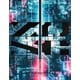 東方神起／東方神起 20th Anniversary LIVE TOUR ～ZONE～ [DVD]