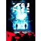東方神起／東方神起 20th Anniversary LIVE TOUR ～ZONE～ [DVD]
