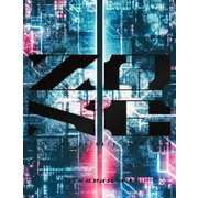 東方神起 20th Anniversary LIVE TOUR ～ZONE～