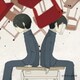 Neru／ロストワンの号哭 [アナログディスク]