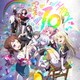バンドリ! ガールズバンドパーティ! カバーコレクション Vol.10