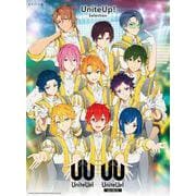 Unite Up!Selection（ピアノ・ソロ） [単行本]