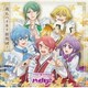 ハイカラ浪漫団／我らハイカラ浪漫団!