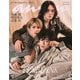 anan増刊　2025/07/16号　（2454号増刊） [雑誌]
