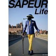 SAPEUR Life サプールライフ [単行本]