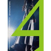 4th YEAR ANNIVERSARY LIVE at ZOZO MARINE STADIUM