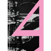 4th YEAR ANNIVERSARY LIVE at ZOZO MARINE STADIUM