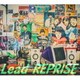 Lead／REPRISE