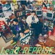 Lead／REPRISE