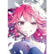 のだ２<2>(MF文庫J) [文庫]
