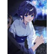 雨森潤奈は湿度が高い２<2>(MF文庫J) [文庫]
