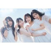 天狼群ビジュアルブック（仮） [単行本]