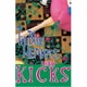 THE BLUE HEARTS／HIGH KICKS