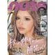 Ｈａｐｐｉｅ　ｎｕｔｓ　ｖｏｌ．１０(ＰＯＷＥＲ　ＭＯＯＫ) [ムックその他]