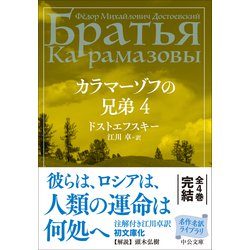 詳注版 カラマーゾフの兄弟 51z3-x4M-qL._AC_SY200_QL15_.jpg
