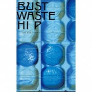 Bust Waste Hip