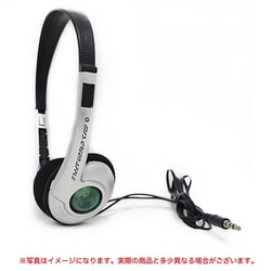 ヨドバシ.com - Mrs.GREEN APPLE／MGA ヘッドホン PDZN-1255