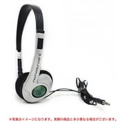 Mrs.GREEN APPLE/MGA ヘッドホン PDZN-1255