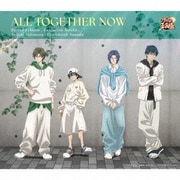 ALL TOGETHER NOW