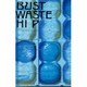 THE BLUE HEARTS／Bust Waste Hip