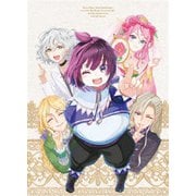 白豚貴族ですが前世の記憶が生えたのでひよこな弟育てます Vol.1