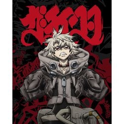 ドキュメンタリー ようこそレクサムへ シーズン1-4 Blu-ray BOX ドキュメンタリー ようこそレクサムへ シーズン1-4 Blu-ray BOX