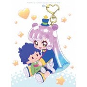 『ぷにるはかわいいスライム2』Blu-ray Box2