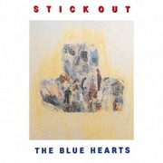 STICK OUT