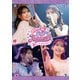 芹澤優／Yu Serizawa 5th Live Tour 2024 ～My Room Fantasy～ [DVD]