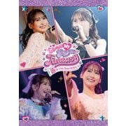 Yu Serizawa 5th Live Tour 2024 ~My Room Fantasy~