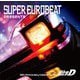 SUPER EUROBEAT presents 頭文字[イニシャル]D 30th Anniversary Collection Vol.1