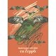 稲葉浩志／Koshi Inaba LIVE 2024 ～en-Zepp 6～ [Blu-ray Disc]