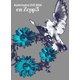 稲葉浩志／Koshi Inaba LIVE 2024 ～en-Zepp 3～ [DVD]