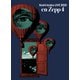 稲葉浩志／Koshi Inaba LIVE 2024 ～en-Zepp 4～ [DVD]