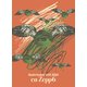 稲葉浩志／Koshi Inaba LIVE 2024 ～en-Zepp 6～ [DVD]