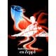 稲葉浩志／Koshi Inaba LIVE 2024 ～en-Zepp 1～ [Blu-ray Disc]