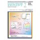 固体物理 2025年 07月号 [雑誌]