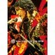 稲葉浩志／Koshi Inaba LIVE 2024 ～enⅣ～ [DVD]