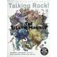 Talking Rock!増刊 THE YELLOW MONKEY特集 2025年 08月号 [雑誌]