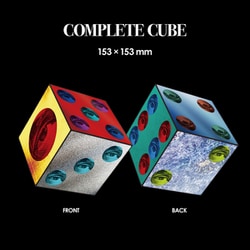 ヨドバシ.com - Koshi Inaba LIVE 2024 ～en-Zepp～ COMPLETE