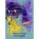 稲葉浩志／Koshi Inaba LIVE 2024 ～en-Zepp 2～ [Blu-ray Disc]