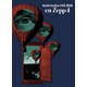 稲葉浩志／Koshi Inaba LIVE 2024 ～en-Zepp 4～ [Blu-ray Disc]