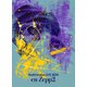 稲葉浩志／Koshi Inaba LIVE 2024 ～en-Zepp 2～ [DVD]