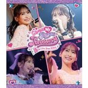 Yu Serizawa 5th Live Tour 2024 ～My Room Fantasy～