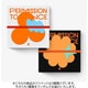 BTS／PERMISSION TO DANCE ON STAGE - LIVE（ランダムバージョン） [K-POP 輸入盤CD]