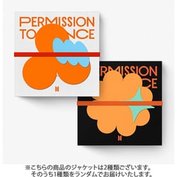 上品な THE BTS, BTS BEST + CD SET VER(A+B+C) ALL ALBUM BEST