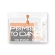 BTS／BTS PERMISSION TO DANCE ON STAGE - SEOUL ＜数量限定生産盤＞ [デジタルコードカード]