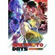 SAKAMOTO DAYS 05 [Blu-ray Disc]