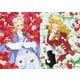 劇場アニメ『ベルサイユのばら』 豪華版 [Blu-ray Disc]