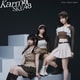 SKE48／Karma